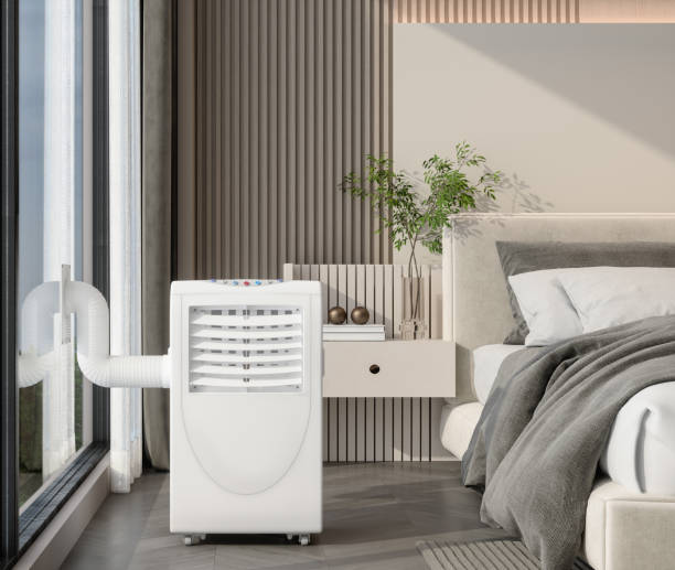 Professional HVAC in Troy, IL