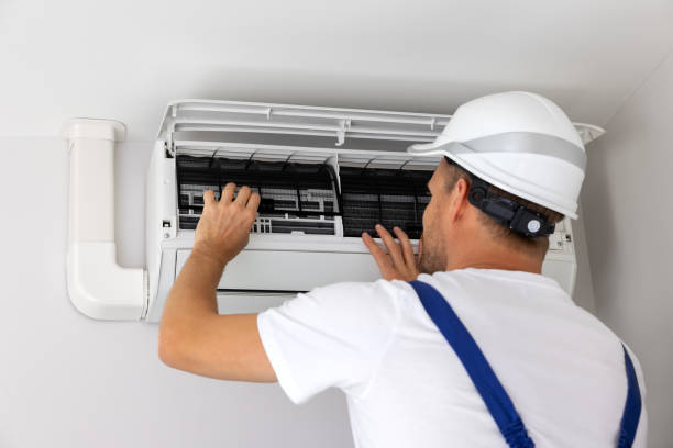 Best HVAC for Healthcare Facilities in Troy, IL